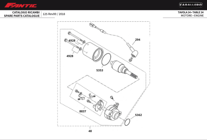 0PsgCE1h3v_24 - moteur (CABALLERO 125 MY 2018 - SCRAMBLER).png